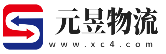 池州